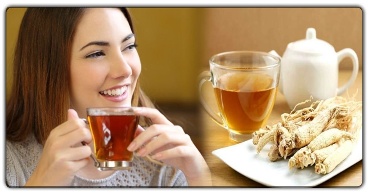 अश्वगंधाचा चहा पिण्याचे हे आहेत मोठे फायदे….हृदयरोग, मुधमेह असणाऱ्या लोकांसाठी तर वरदान आहे हा चहा…या पद्धतीने करा सेवन