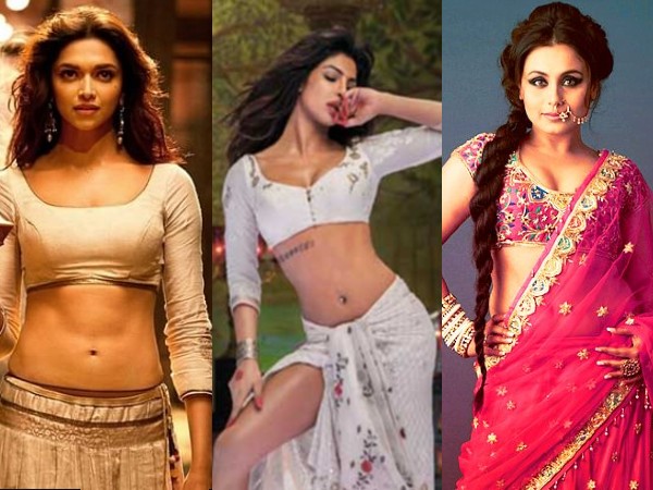 alia-bhatt-was-not-the-first-choice-for-gangubai-kathiawadi-actresses-who-played-prostitutes